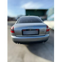 AUDI A6 BERLINA (4B2) 2.5 TDI