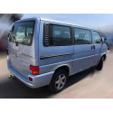VOLKSWAGEN T4 TRANSPORTER BUS Caravelle VOLKSWAGEN T4 TRANSPORTER BUS Caravelle