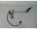 Motor limpia trasero, Mercedes-benz Vito Marco Polo (638) 112 Cdi 2005, A6388200412