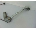 Motor limpia trasero, Mercedes-benz Vito Marco Polo (638) 112 Cdi 2005, A6388200412