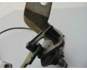 Motor limpia trasero, Mercedes-benz Vito Marco Polo (638) 112 Cdi 2005, A6388200412