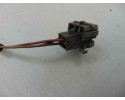 Motor limpia trasero, Mercedes-benz Vito Marco Polo (638) 112 Cdi 2005, A6388200412