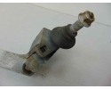 Motor limpia trasero, Mercedes-benz Vito Marco Polo (638) 112 Cdi 2005, A6388200412