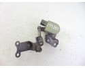 Sensor, Skoda Superb Combi (3T5) Elegance 2011, 1T0907503