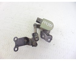 Sensor, Skoda Superb Combi (3T5) Elegance 2011, 1T0907503