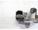 Sensor, Skoda Superb Combi (3T5) Elegance 2011, 1T0907503