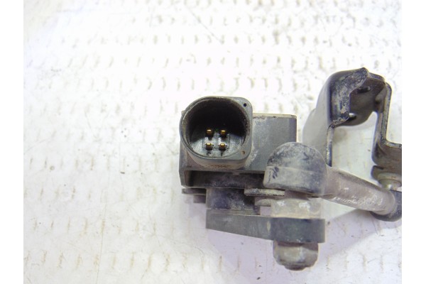 Sensor, Skoda Superb Combi (3T5) Elegance 2011, 1T0907503