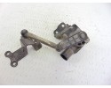 Sensor, Skoda Superb Combi (3T5) Elegance 2011, 1T0907503