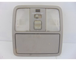 Luz interior, Toyota RAV4 (A3) Executive 2006, 63401-42010