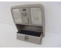 Luz interior, Toyota RAV4 (A3) Executive 2006, 63401-42010