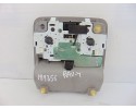 Luz interior, Toyota RAV4 (A3) Executive 2006, 63401-42010