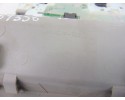 Luz interior, Toyota RAV4 (A3) Executive 2006, 63401-42010