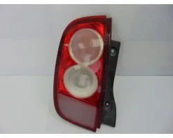 Piloto trasero izquierdo, Nissan Micra (K12E) Acenta 2005