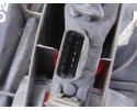 Piloto trasero izquierdo, Nissan Micra (K12E) Acenta 2005