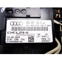 4E0907135A  LUZ INTERIOR AUDI A8 (4E) 3.0 TDI Quattro 2005 4E0907135A 211546 AUDI - 1