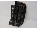 Piloto trasero izquierdo, Nissan Micra (K12E) Acenta 2005
