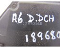 Cerradura puerta delantera derecha, Audi A6 Berlina (4B2) 2.8 Quattro 2000, 4B1837016B