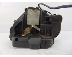 Cerradura puerta trasera derecha, Mercedes-benz Clase e (Bm 211) Berlina E 320 (211.065) 2002, 2117300635