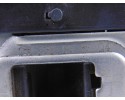 Cerradura puerta trasera derecha, Mercedes-benz Clase e (Bm 211) Berlina E 320 (211.065) 2002, 2117300635