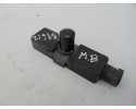 Sensor, Mercedes-benz Clase e (Bm 211) Berlina E 320 (211.065) 2002, 2208300272