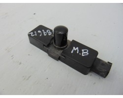 Sensor, Mercedes-benz Clase e (Bm 211) Berlina E 320 (211.065) 2002, 2208300272