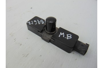 Sensor, Mercedes-benz Clase e (Bm 211) Berlina E 320 (211.065) 2002, 2208300272