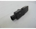 Sensor, Mercedes-benz Clase e (Bm 211) Berlina E 320 (211.065) 2002, 2208300272