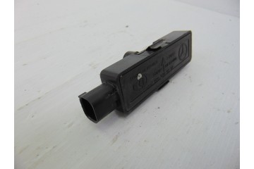 Sensor, Mercedes-benz Clase e (Bm 211) Berlina E 320 (211.065) 2002, 2208300272
