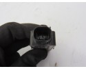 Sensor, Mercedes-benz Clase e (Bm 211) Berlina E 320 (211.065) 2002, 2208300272