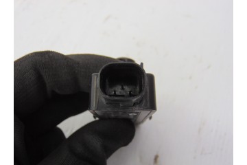Sensor, Mercedes-benz Clase e (Bm 211) Berlina E 320 (211.065) 2002, 2208300272