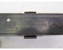 Sensor, Mercedes-benz Clase e (Bm 211) Berlina E 320 (211.065) 2002, 2208300272
