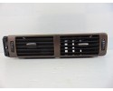 Rejilla aireadora, Audi A6 Berlina (4B2) 2.8 Quattro 2000, 4B1820951