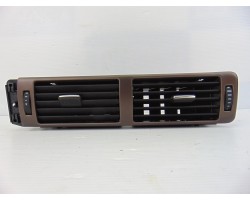 Rejilla aireadora, Audi A6 Berlina (4B2) 2.8 Quattro 2000, 4B1820951