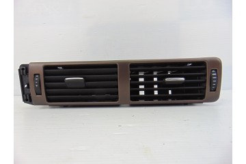 Rejilla aireadora, Audi A6 Berlina (4B2) 2.8 Quattro 2000, 4B1820951