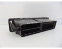 Rejilla aireadora, Audi A6 Berlina (4B2) 2.8 Quattro 2000, 4B1820951