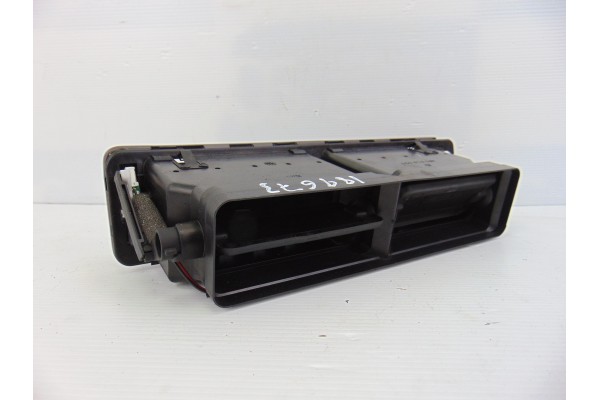Rejilla aireadora, Audi A6 Berlina (4B2) 2.8 Quattro 2000, 4B1820951