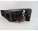 Rejilla aireadora, Audi A6 Berlina (4B2) 2.8 Quattro 2000, 4B1820951