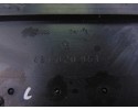 Rejilla aireadora, Audi A6 Berlina (4B2) 2.8 Quattro 2000, 4B1820951