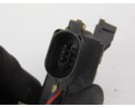 Cerradura puerta trasera derecha, Audi A6 Berlina (4B2) 2.8 Quattro 2000, 4B0839016B