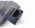 Cerradura maletero / porton, Peugeot 207 X-Line 2007, 9660403980