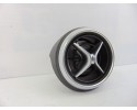Rejilla aireadora, Mercedes-benz Clase a (Bm 176) A 180 CDI BlueEfficiency (176.012) 2014, A1768300754