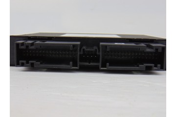 Módulo electrónico, Mercedes-benz Clase a (Bm 176) A 180 CDI BlueEfficiency (176.012) 2014, A2469003114