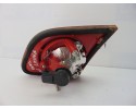 Piloto trasero izquierdo interior, Volkswagen Passat Berlina (3C2) Advance 2005, 3C5945093C