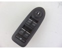 Mando elevalunas delantero izquierdo, Ford C-max (CB3)(2007) Ambiente 2009, 8M5T14A132AC