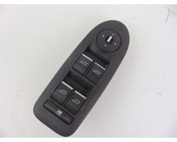 Mando elevalunas delantero izquierdo, Ford C-max (CB3)(2007) Ambiente 2009, 8M5T14A132AC