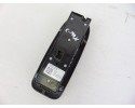 Mando elevalunas delantero izquierdo, Ford C-max (CB3)(2007) Ambiente 2009, 8M5T14A132AC