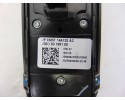 Mando elevalunas delantero izquierdo, Ford C-max (CB3)(2007) Ambiente 2009, 8M5T14A132AC