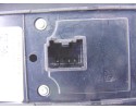 Mando elevalunas delantero izquierdo, Ford C-max (CB3)(2007) Ambiente 2009, 8M5T14A132AC