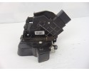 Cerradura puerta delantera derecha, Ford C-max (CB3)(2007) Ambiente 2009, 7M5AR21812AA