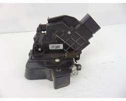 Cerradura puerta delantera derecha, Ford C-max (CB3)(2007) Ambiente 2009, 7M5AR21812AA